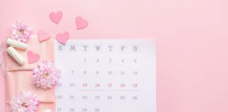 This Ancient Ritual Helped Me Reclaim My Menstrual Cycle Ancient Ritual