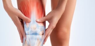 The Ultimate Arthritis Toolkit: 12 Products That Provide Comfort Arthritis Toolkit