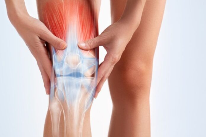 Arthritis Toolkit