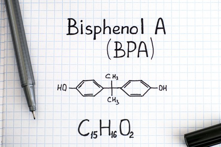 BPA