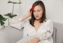 Best Acupressure Mats for Migraine Relief: A Natural Way to Alleviate Pain Best Acupressure Mats for Migraine Relief