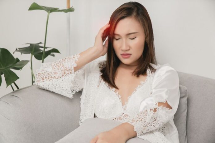 Best Acupressure Mats for Migraine Relief