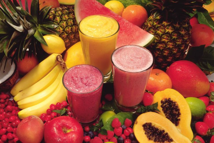 Best Blood Sugar Stabilizing