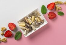 Best NAD+ Supplements for Energy, Aging, and Cellular Health Best NAD+ Supplements for Energy Aging