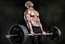 Can You Build Muscle Without Lifting Heavy Weights? Here’s What Science (and Real Lifters) Say Can You Build Muscle Without Lifting Heavy Weights