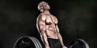 Can You Build Muscle Without Lifting Heavy Weights? Here’s What Science (and Real Lifters) Say Can You Build Muscle Without Lifting Heavy Weights