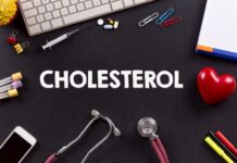 Cholesterol Myths vs. Facts: Debunking Common Misconceptions Cholesterol Myths vs Facts
