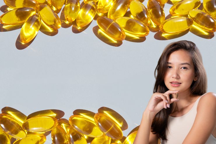 Choose the Right NAD+ Supplement