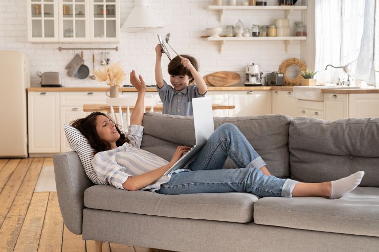 Common Food Sensitivities Linked to Hyperactivity