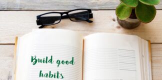 8 Common “Healthy” Habits That Could Be Aging You Faster Common Healthy Habits