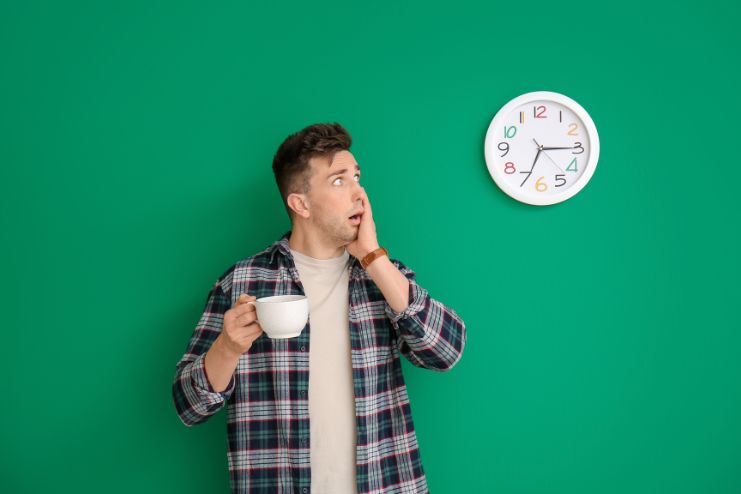 Common Triggers and Risk Factors