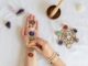 Crystal Healing 101: Harnessing the Power of Gemstones for Wellness Crystal Healing 101