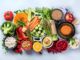 Debunking Myths: Unraveling Misconceptions About Vegan and Vegetarian Diets Debunking Myths