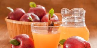 Drink This Before Breakfast: Best Morning Fat-Burning Mixes That Actually Work Drink this Before Break Fast