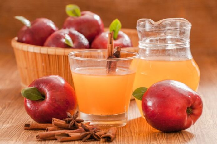 Drink this Before Break Fast