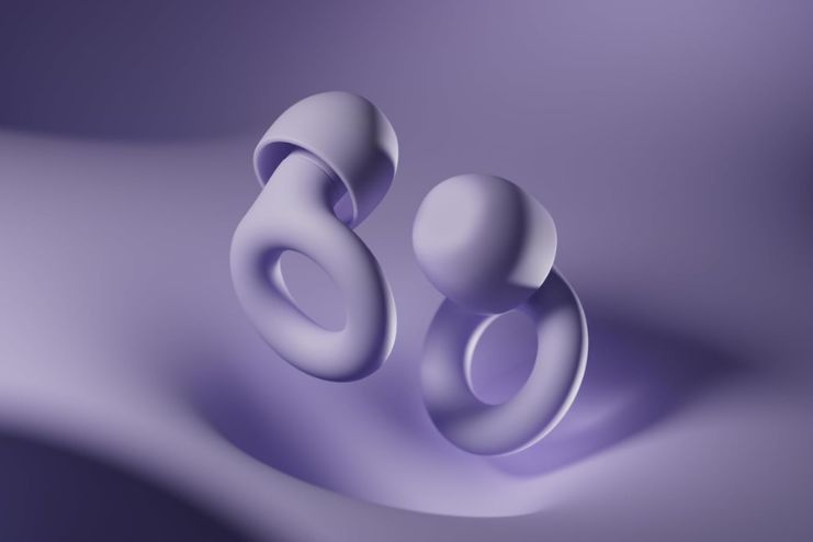 Earplugs