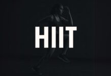 Effective HIIT Workouts for Busy Weekdays Effective HIIT Workouts for Busy Weekdays