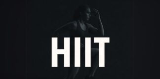 Effective HIIT Workouts for Busy Weekdays Effective HIIT Workouts for Busy Weekdays