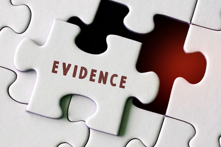 Expert Opinion and Scientific Research