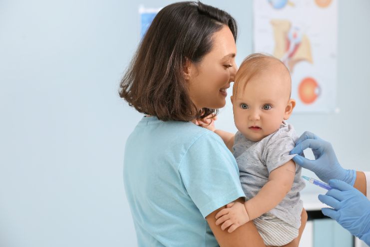 Expert Recommendations and Guidelines