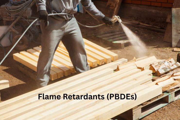 Flame Retardants