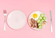 Fuel Your Body Right: Top Foods to Break Your Fast and Boost Vitality Fuel Your Body Right