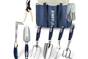Gardening Tools Set