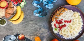 How Carb Cycling Can Help You Lose Weight Without Cutting Carbs Completely How Carb Cycling Can Help
