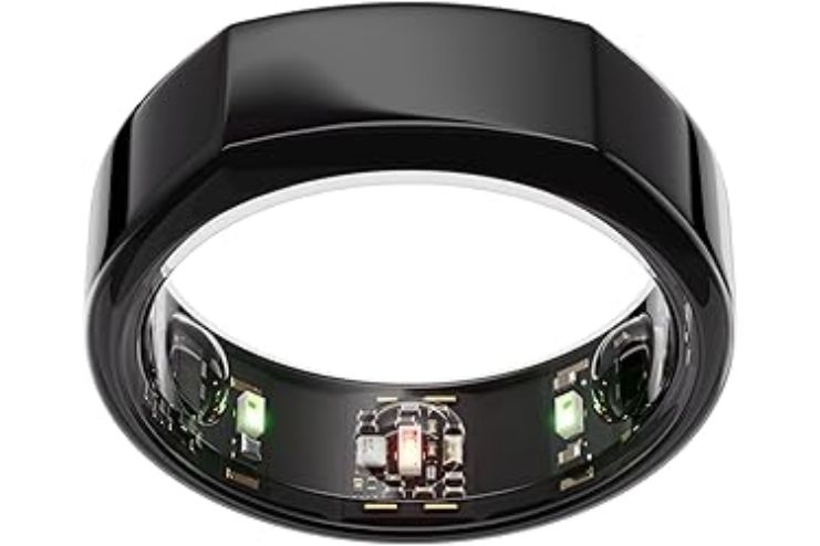How Wearable Work