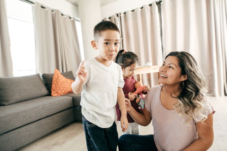 How to Identify if Food Sensitivities Are Affecting Your Child