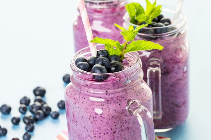 How to Incorporate These 10 Foods Into Your Daily Diet