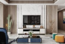 How to Make Your Home Asthma-Friendly: Room-by-Room Tips for Every Space How to Make Your Home Asthma-Friendly