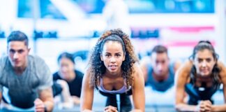 How to Strengthen Your Deep Core (Not Just Your Abs) How to Strengthen Your Deep Core