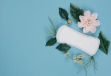 I Switched to Organic Pads for 2 Months — Here’s What Changed (And What Didn’t) I Switched to Organic Pads