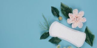 I Switched to Organic Pads for 2 Months — Here’s What Changed (And What Didn’t) I Switched to Organic Pads