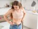4:3 Intermittent Fasting: How This Flexible Schedule Can Help You Burn Fat Without Burnout Intermittent Fasting