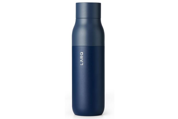 LARQ Bottle PureVis