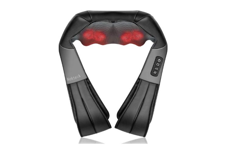 Massage Tool