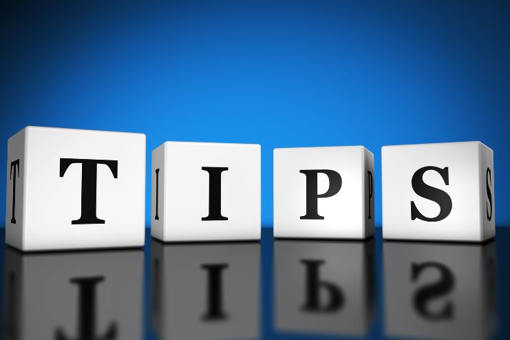Maximizing Benefits and Safety Tips