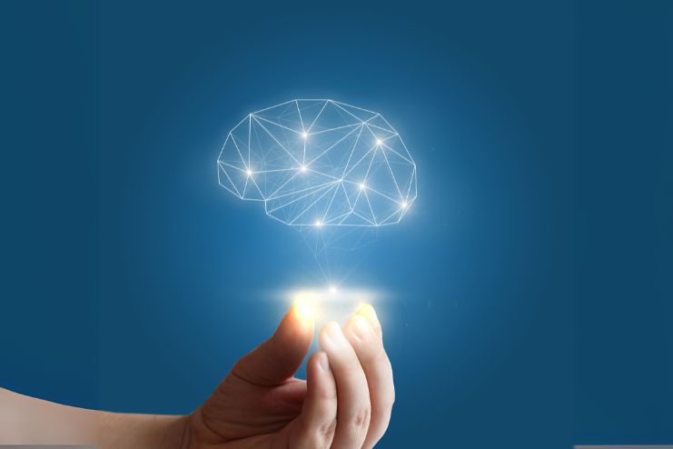 Mindfulness App