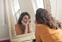 Mirror Work for Self-Love: Does It Really Improve Your Confidence? Mirror Work for Self Love