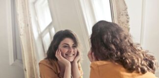 Mirror Work for Self-Love: Does It Really Improve Your Confidence? Mirror Work for Self Love