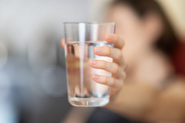 Morning Timing Matters for Fat Burning