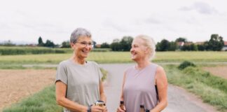 5 Essential Nutrients for Women’s Bone Health After 40 Nutrients for Womens Bone Health After 40