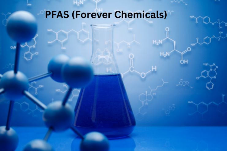 PFAS