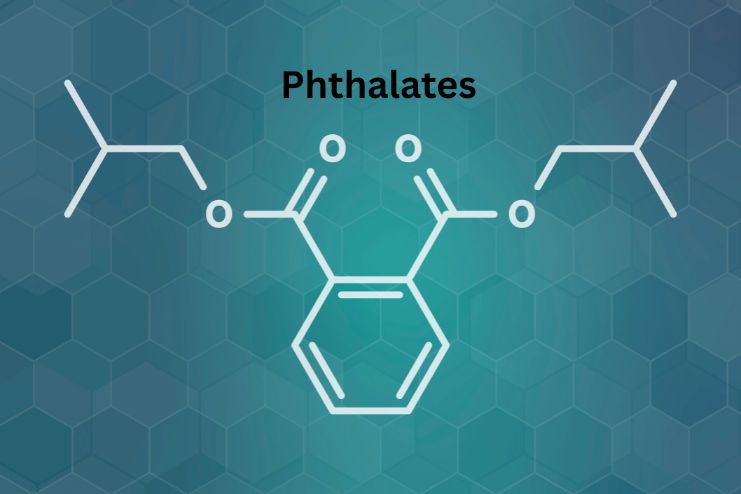Phthalates