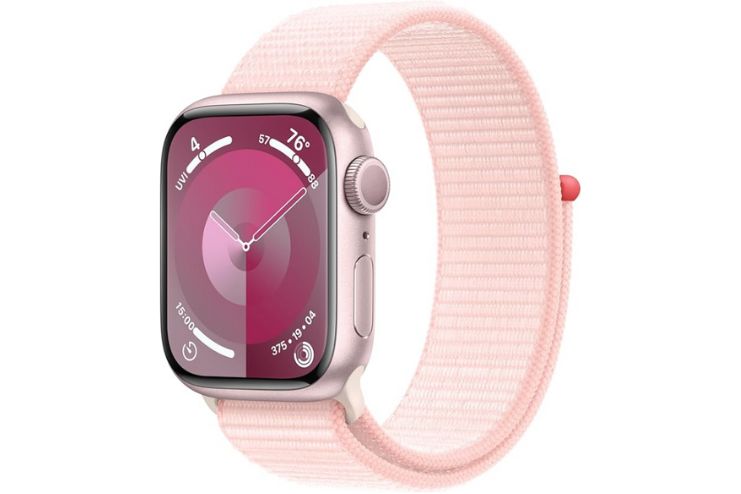 Popular Wearables