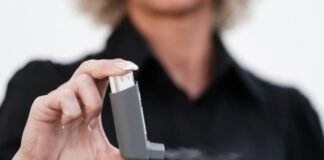 Prevent Asthma Flare-Ups with These 10 Simple Indoor Air Quality Solutions Prevent Asthma Flare