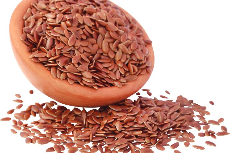 Pro Tips to Maximize Skin Benefits from Plant-Based Foods