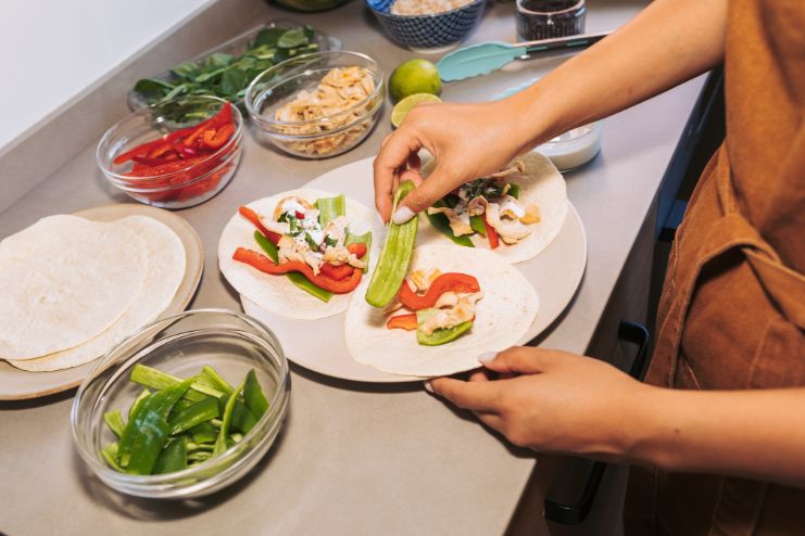 Safer, Healthier Alternatives to Ultra-Processed Baby Foods
